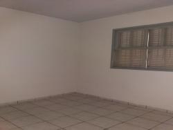 Casa para Locação em Jundiaí - 4
