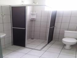 Casa para Locação em Jundiaí - 5