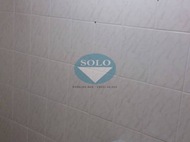 #900 - Sala para Locação em Jundiaí - SP - 2