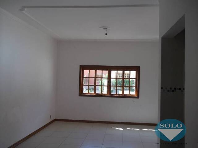 Casa para Venda em Jundiaí - 2