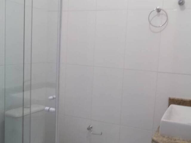 Casa para Venda em Jundiaí - 3
