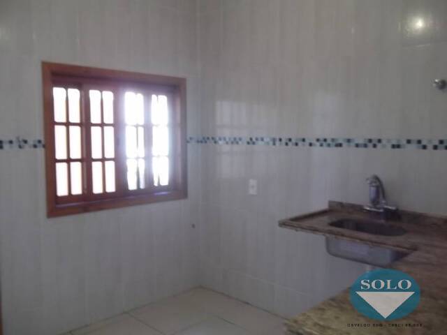 Casa para Venda em Jundiaí - 4