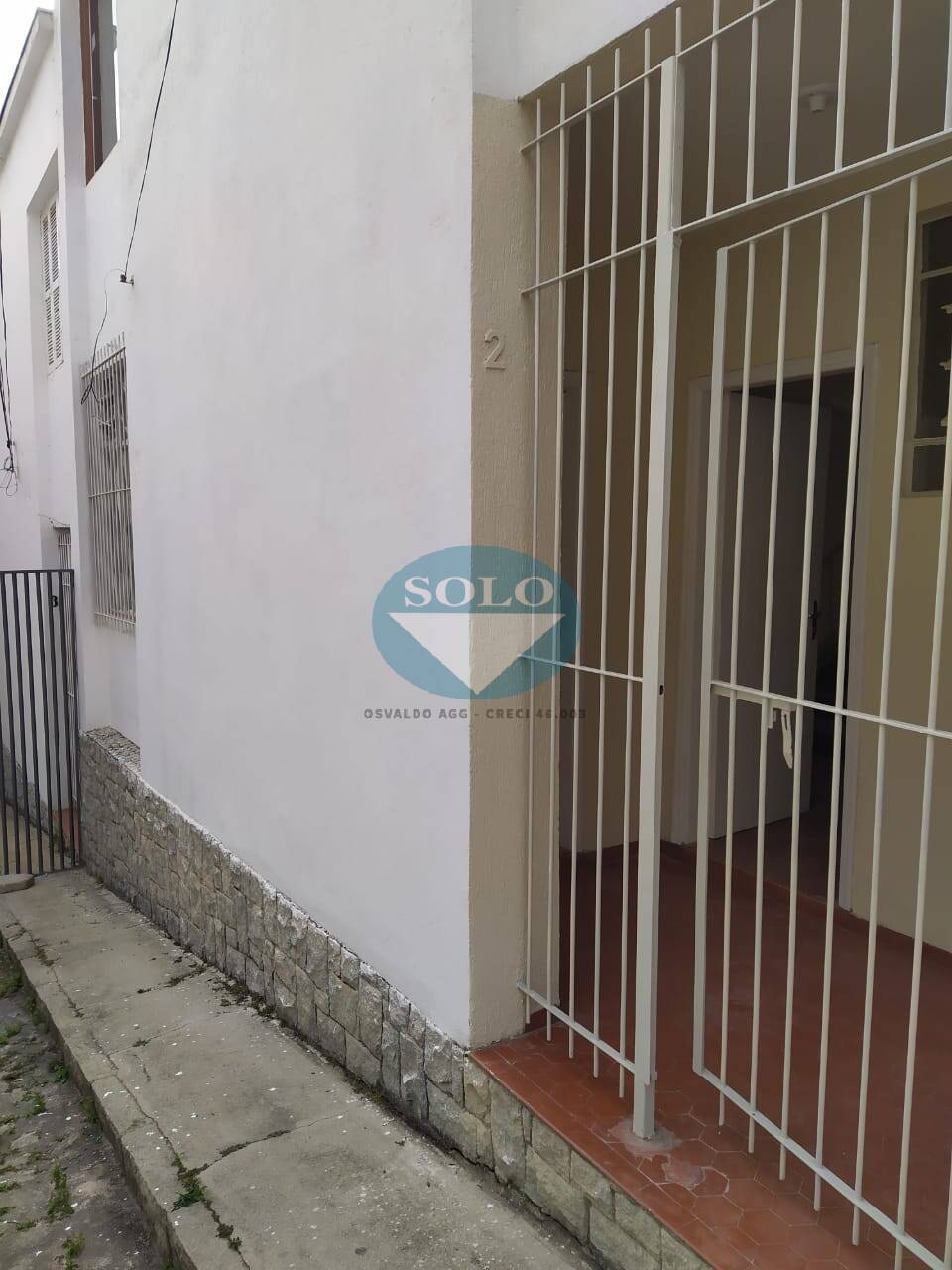 Casa à venda e aluguel com 3 quartos, 140m² - Foto 4