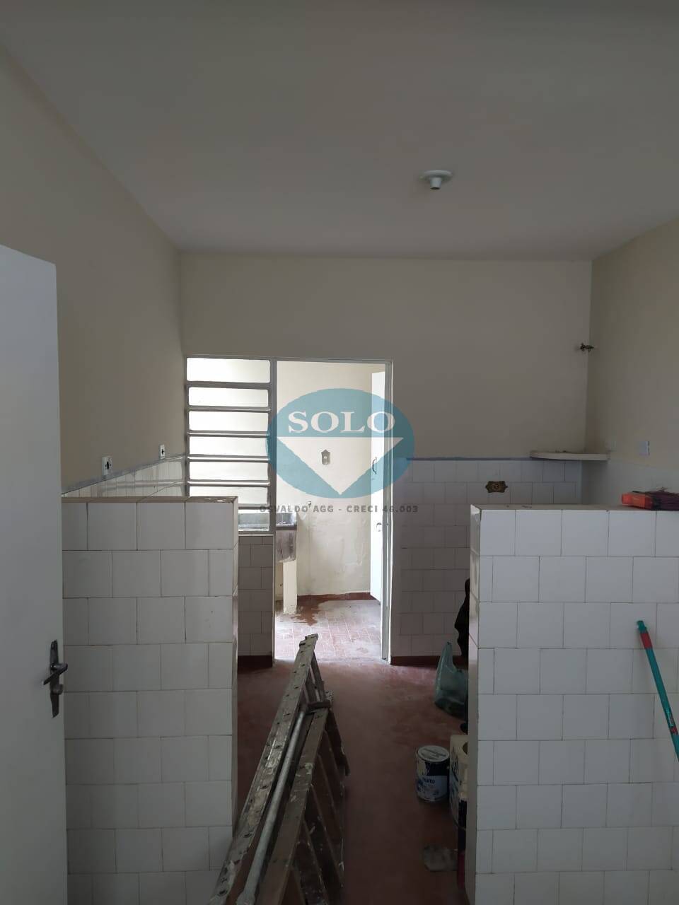 Casa à venda e aluguel com 3 quartos, 140m² - Foto 7