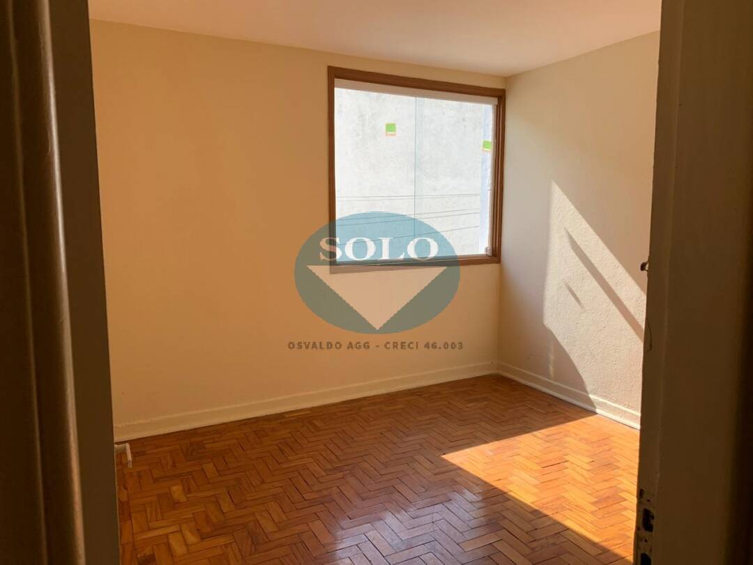 Casa à venda e aluguel com 3 quartos, 140m² - Foto 9