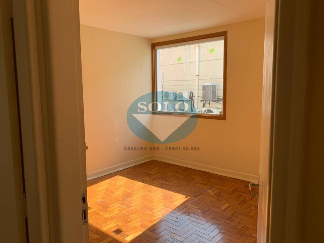 Casa à venda e aluguel com 3 quartos, 140m² - Foto 10