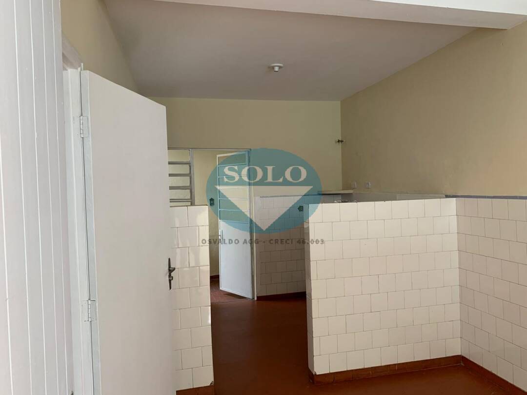 Casa à venda e aluguel com 3 quartos, 140m² - Foto 12
