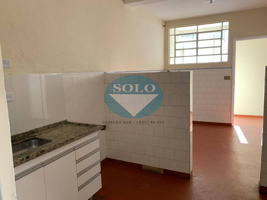 Casa à venda e aluguel com 3 quartos, 140m² - Foto 13