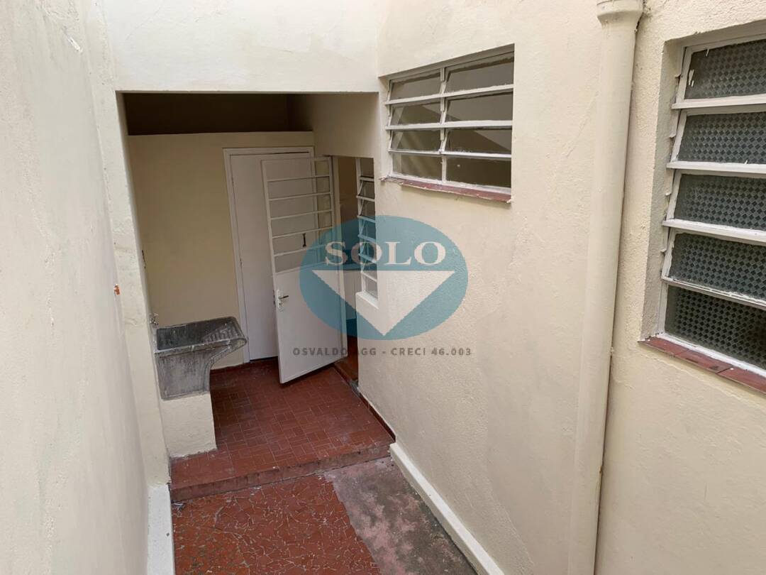 Casa à venda e aluguel com 3 quartos, 140m² - Foto 14