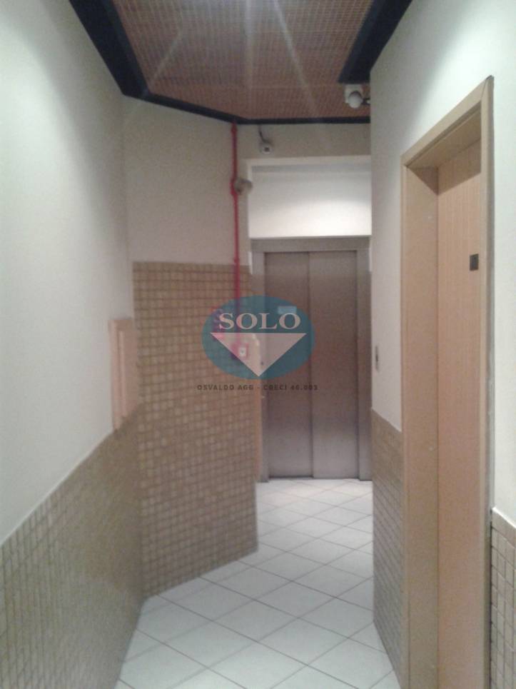 Sala-Conjunto, 50 m² - Foto 11