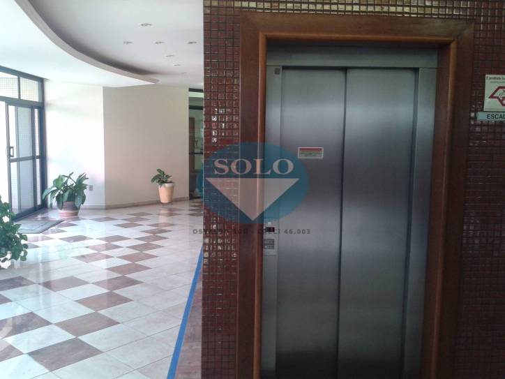 Sala-Conjunto, 50 m² - Foto 12