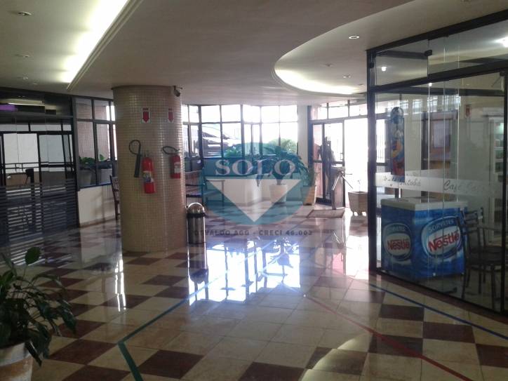 Sala-Conjunto, 50 m² - Foto 13