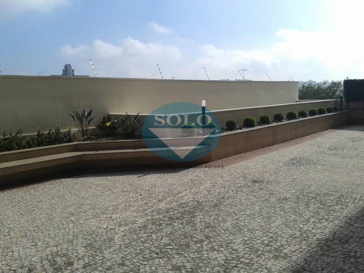 Sala-Conjunto, 50 m² - Foto 14