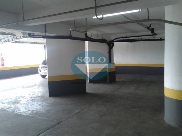 Sala-Conjunto, 50 m² - Foto 15