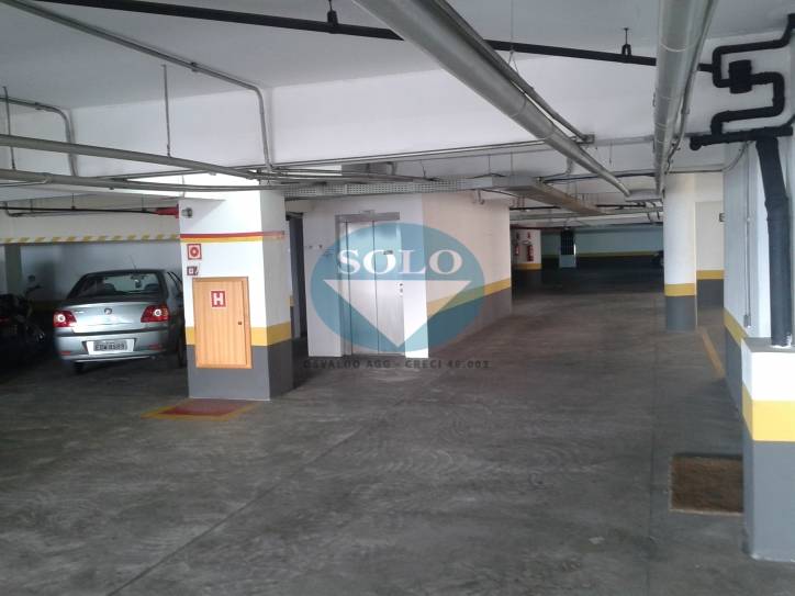 Sala-Conjunto, 50 m² - Foto 16