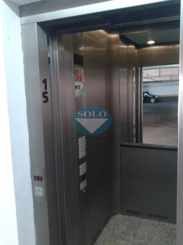 Sala-Conjunto, 50 m² - Foto 17