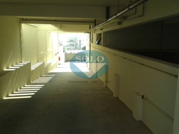 Sala-Conjunto, 50 m² - Foto 18