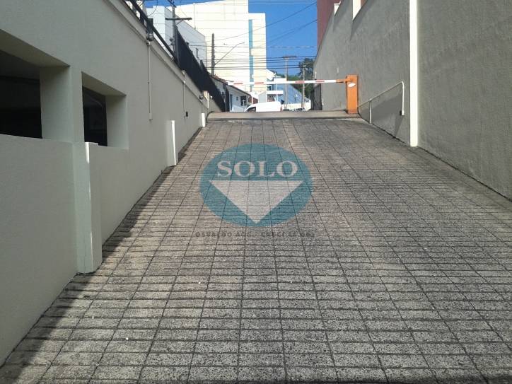 Sala-Conjunto, 50 m² - Foto 9