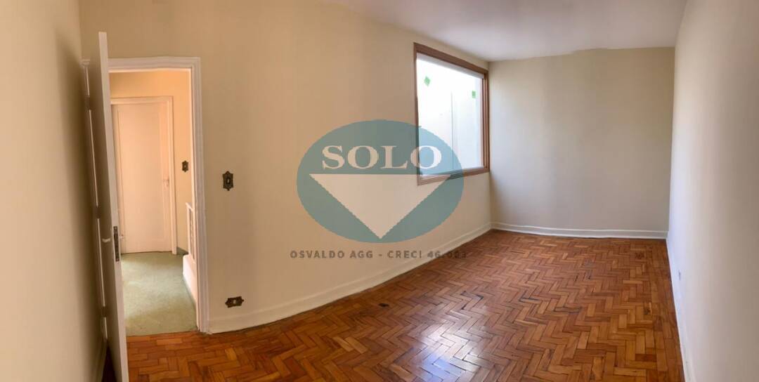 Casa, 3 quartos, 140 m² - Foto 11