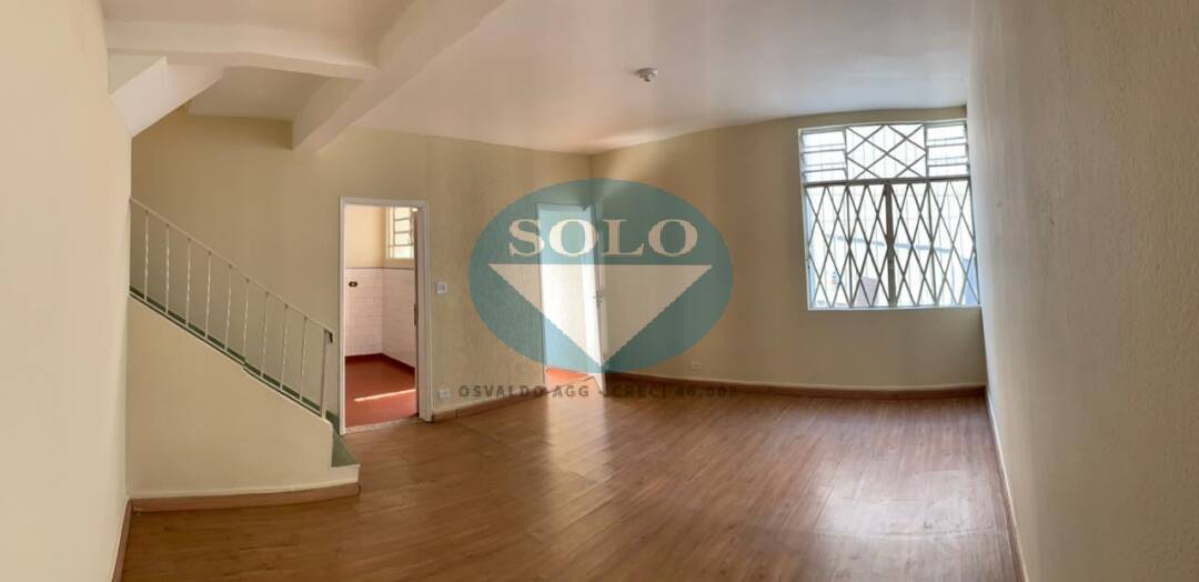 Casa, 3 quartos, 140 m² - Foto 5