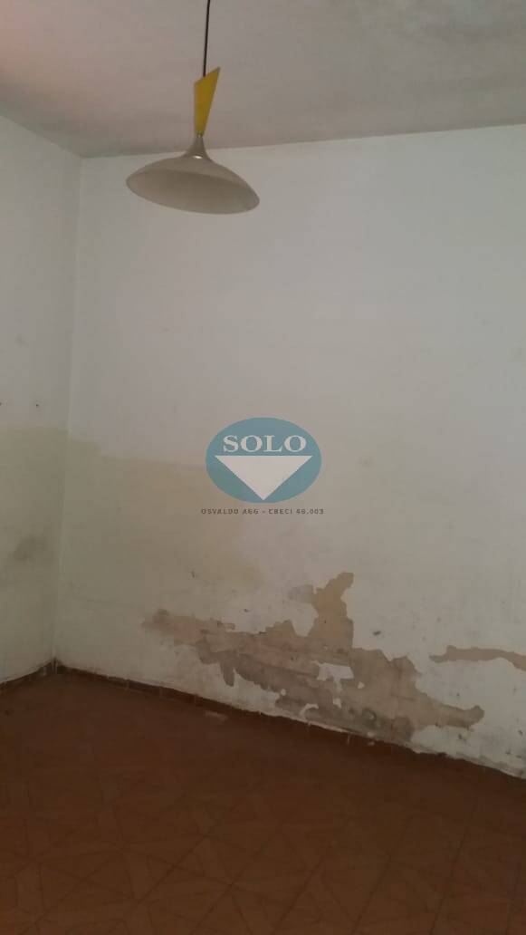 Casa à venda com 4 quartos, 200m² - Foto 28