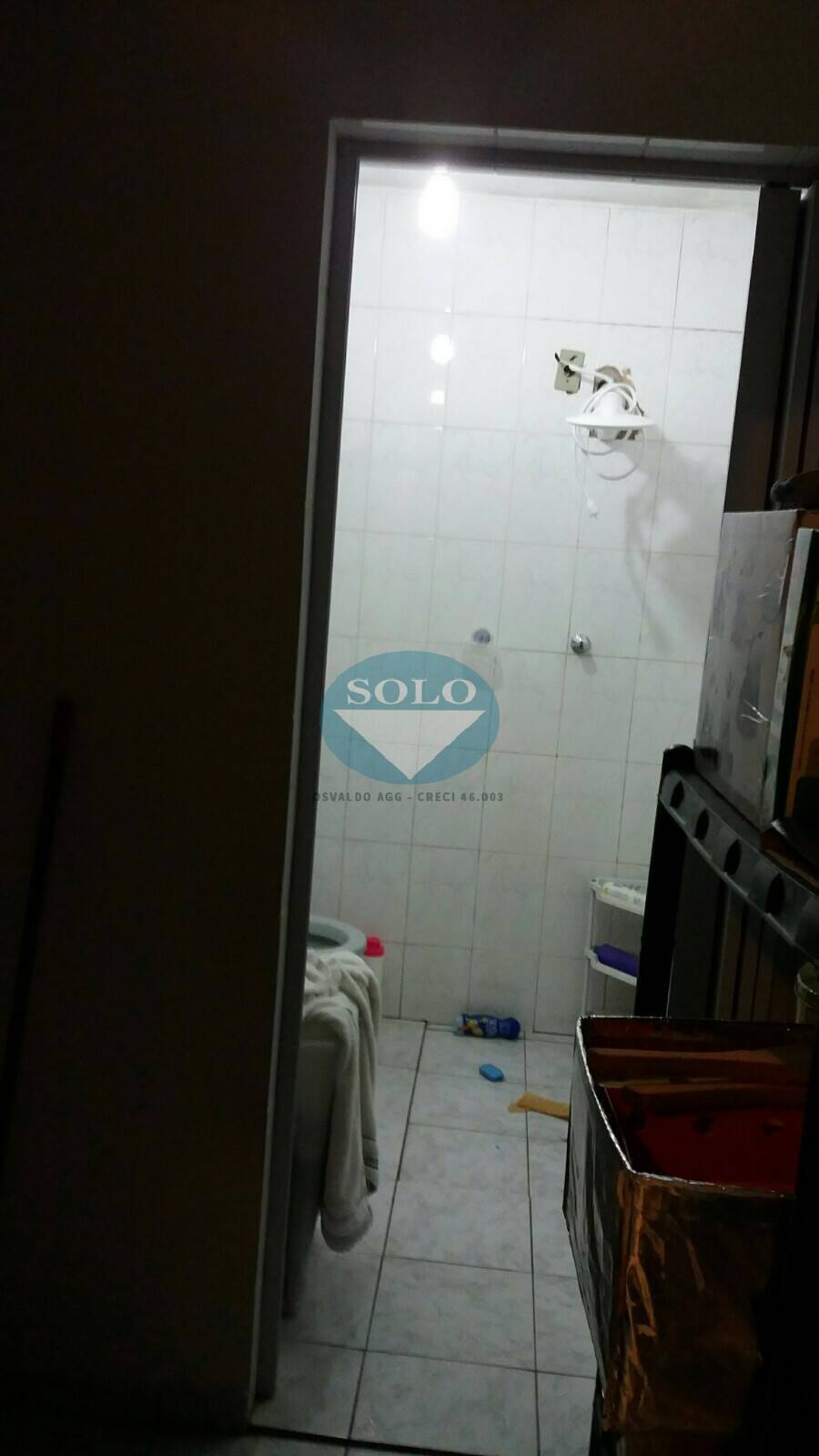 Casa à venda com 4 quartos, 200m² - Foto 11