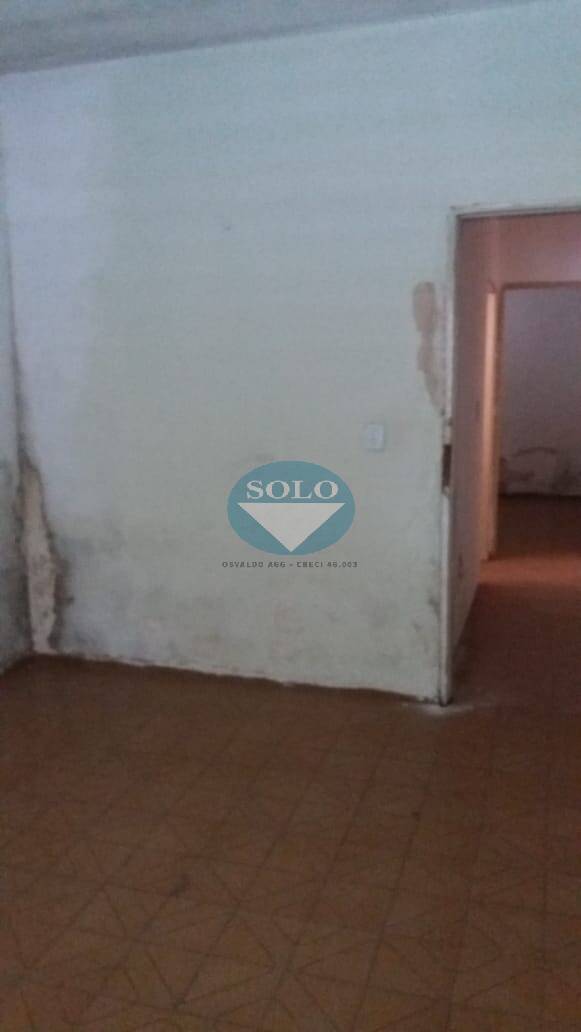 Casa à venda com 4 quartos, 200m² - Foto 22