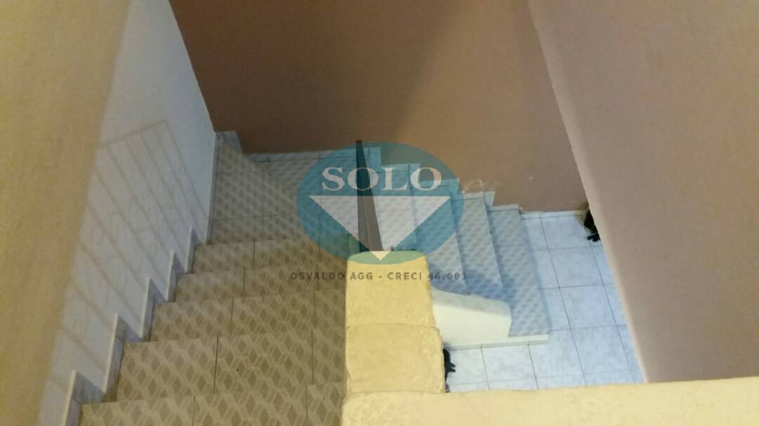 Casa à venda com 4 quartos, 200m² - Foto 41