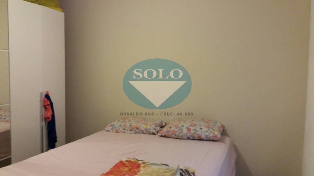 Casa à venda com 4 quartos, 200m² - Foto 18