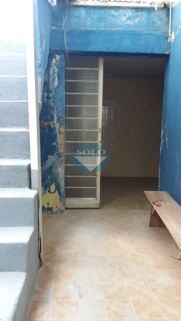 Casa à venda com 4 quartos, 200m² - Foto 39