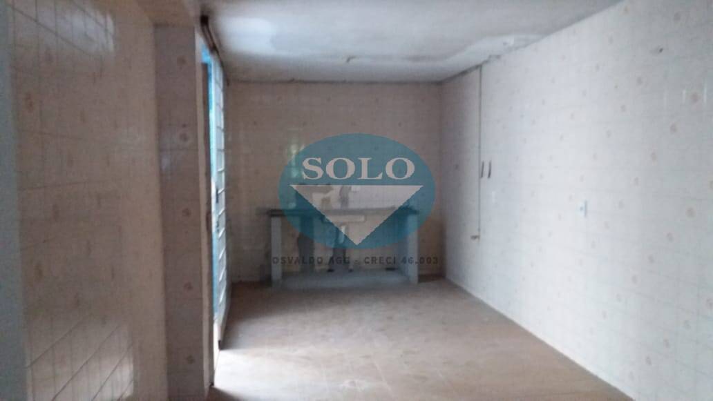 Casa à venda com 4 quartos, 200m² - Foto 29
