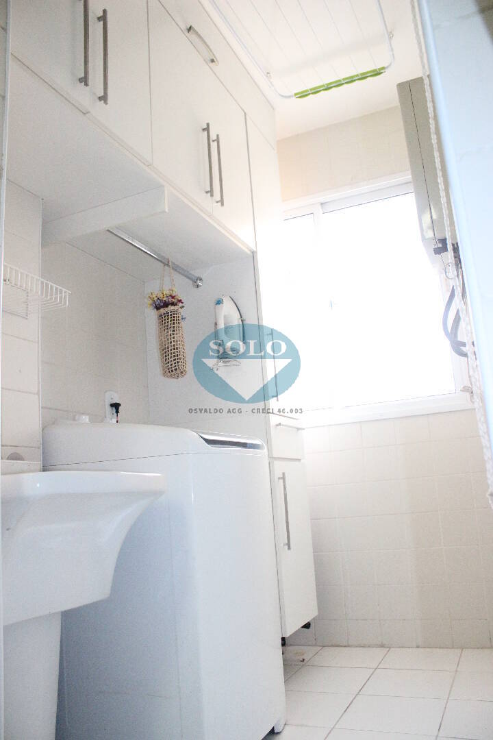 Apartamento, 3 quartos, 75 m² - Foto 8
