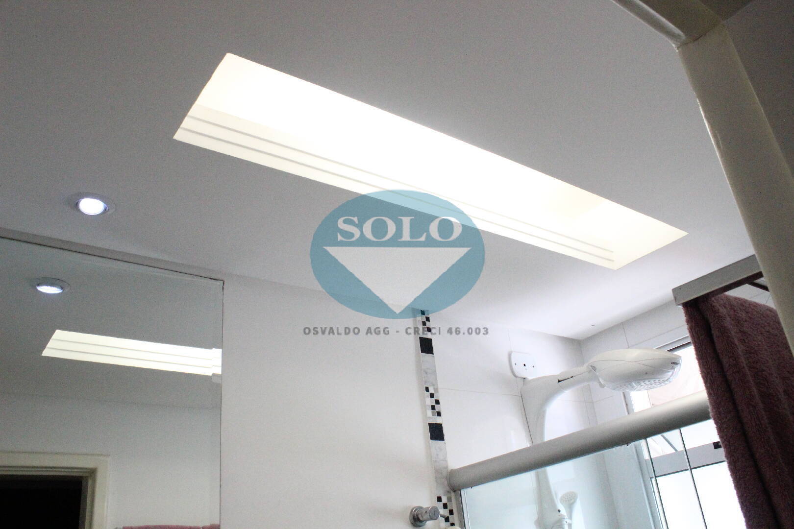 Apartamento, 3 quartos, 75 m² - Foto 23