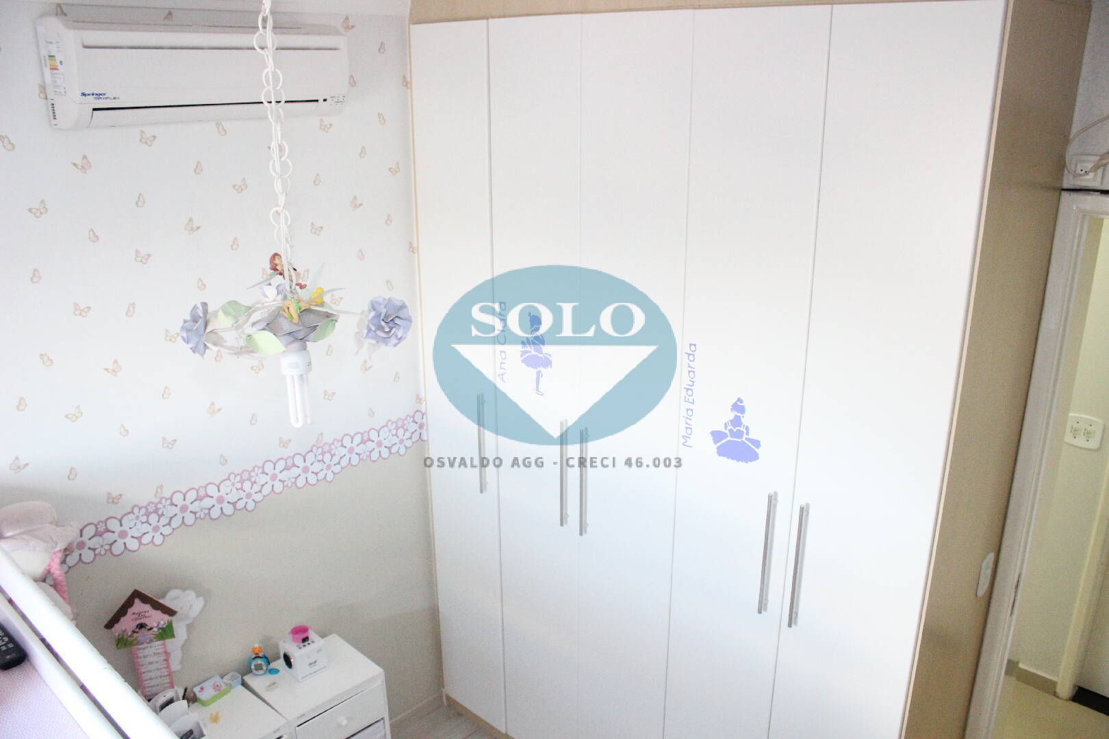 Apartamento, 3 quartos, 75 m² - Foto 11
