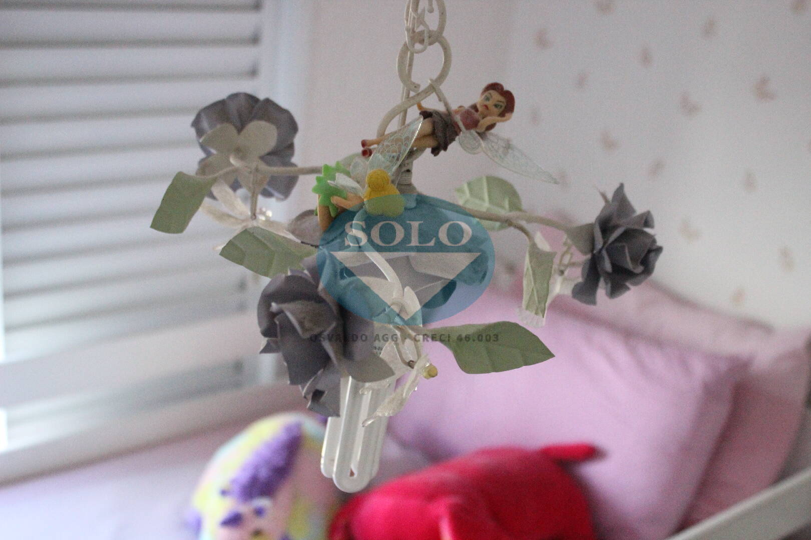 Apartamento, 3 quartos, 75 m² - Foto 10