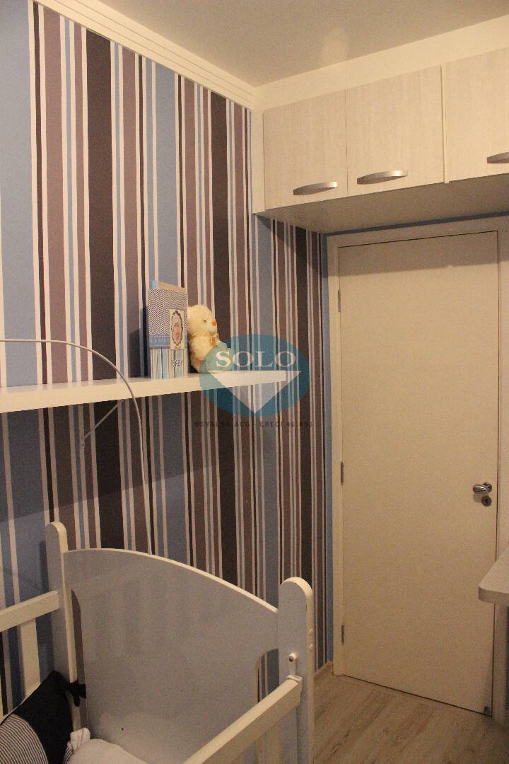 Apartamento, 3 quartos, 75 m² - Foto 15