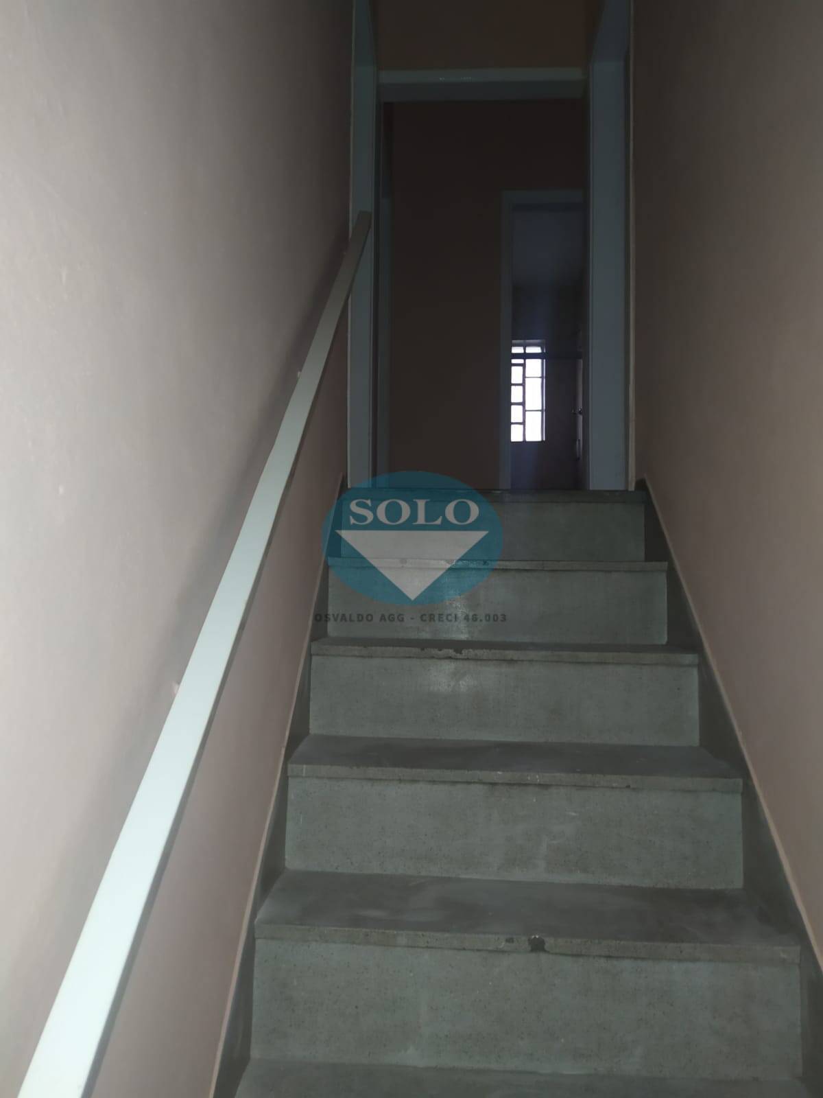 Casa, 3 quartos, 100 m² - Foto 4