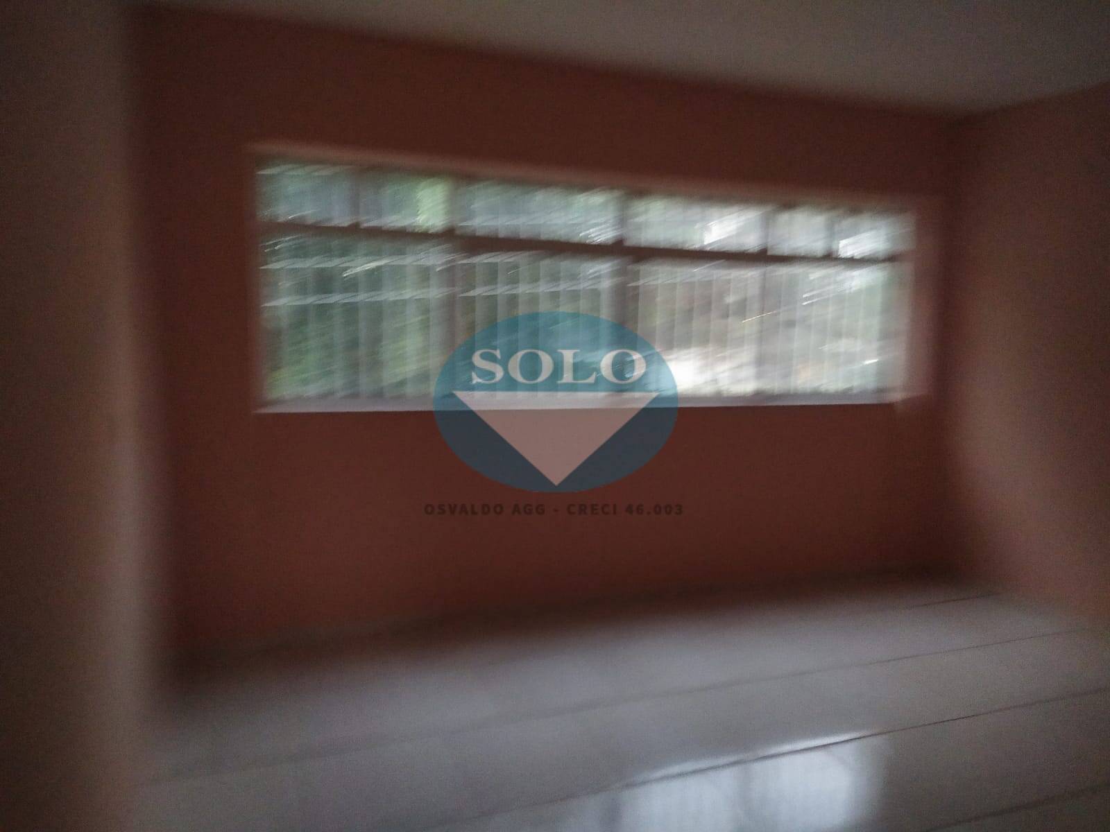 Casa, 3 quartos, 100 m² - Foto 2