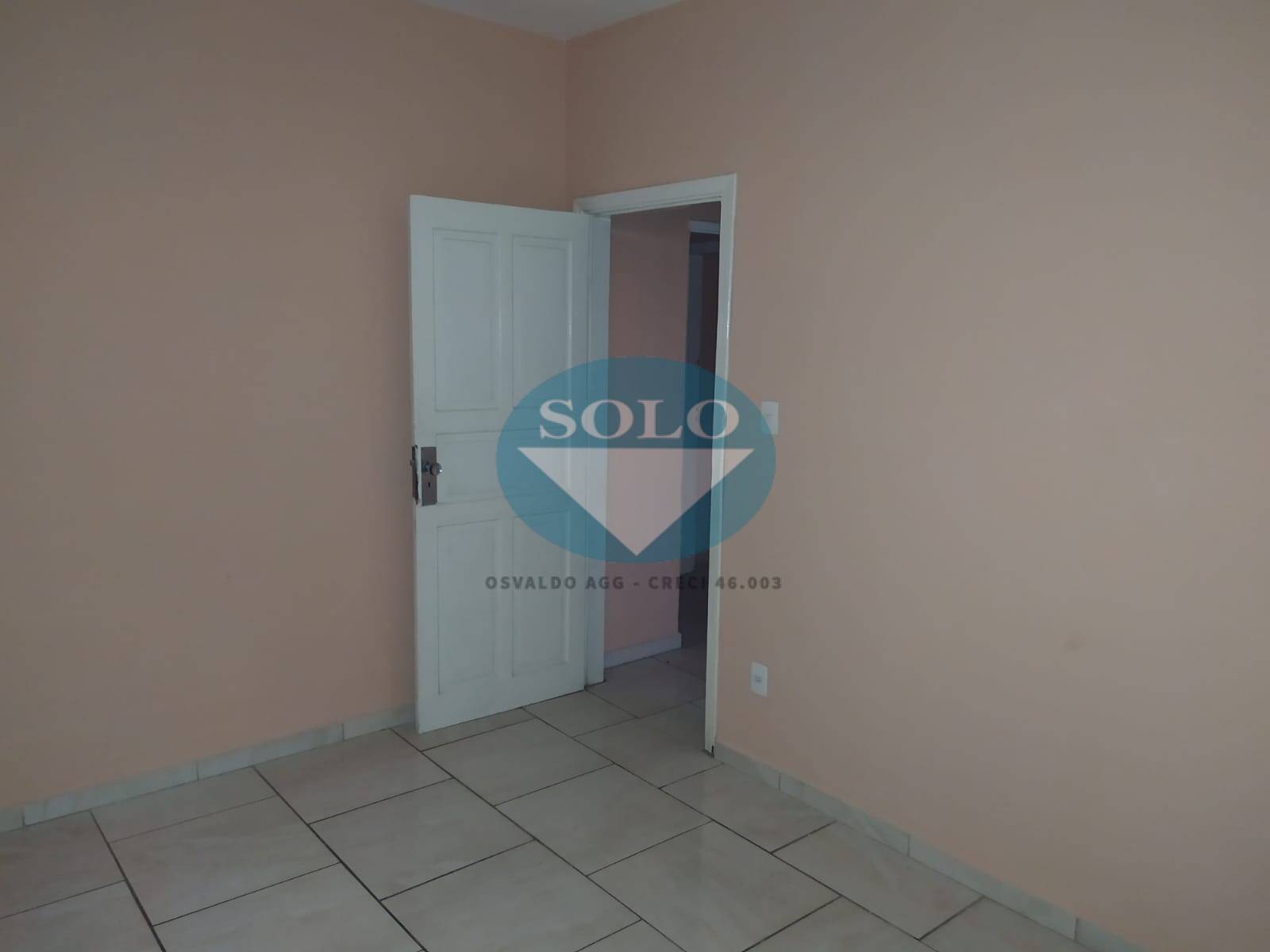 Casa, 3 quartos, 100 m² - Foto 5