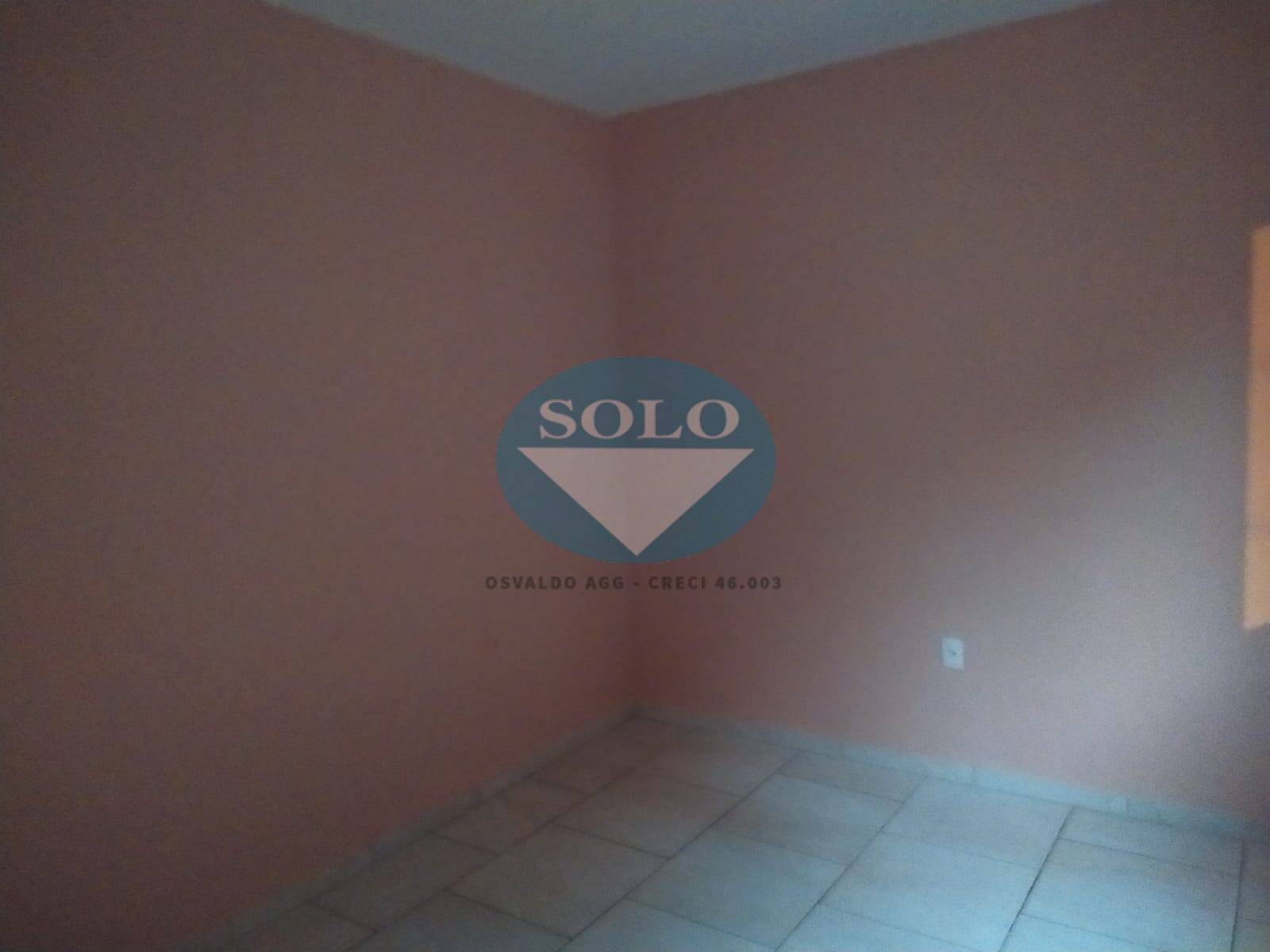 Casa, 3 quartos, 100 m² - Foto 6