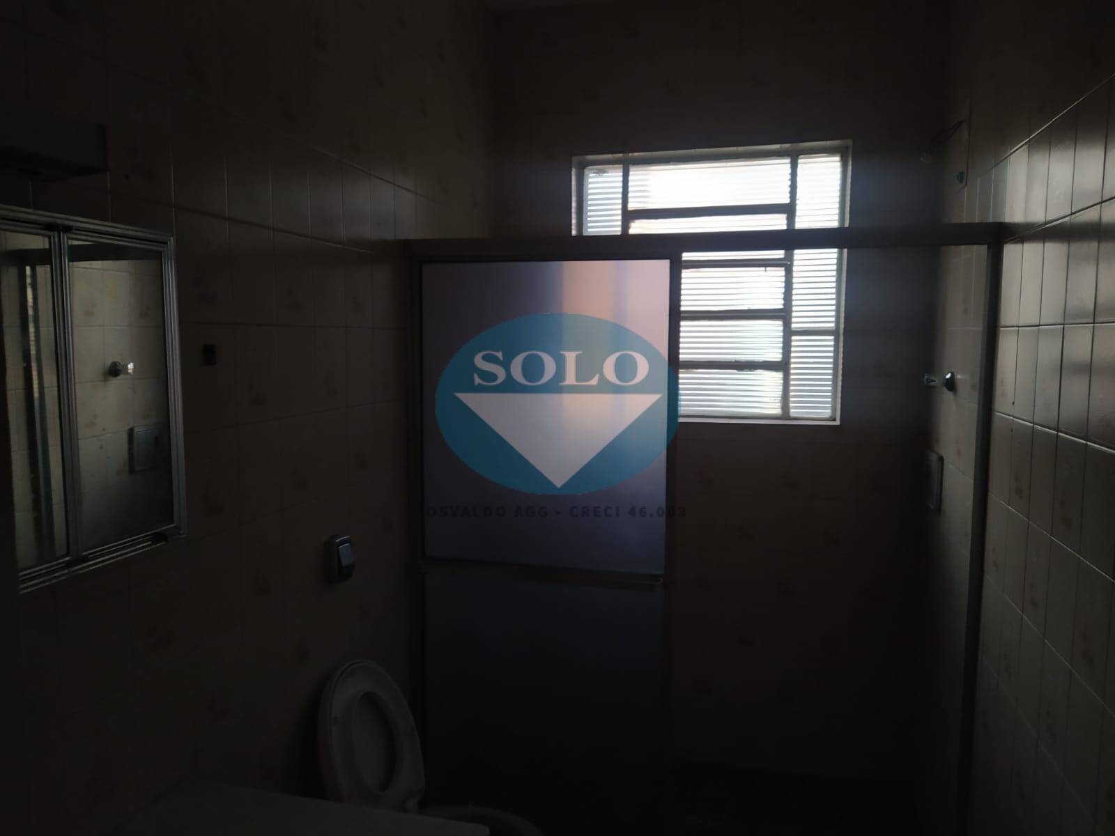 Casa, 3 quartos, 100 m² - Foto 7