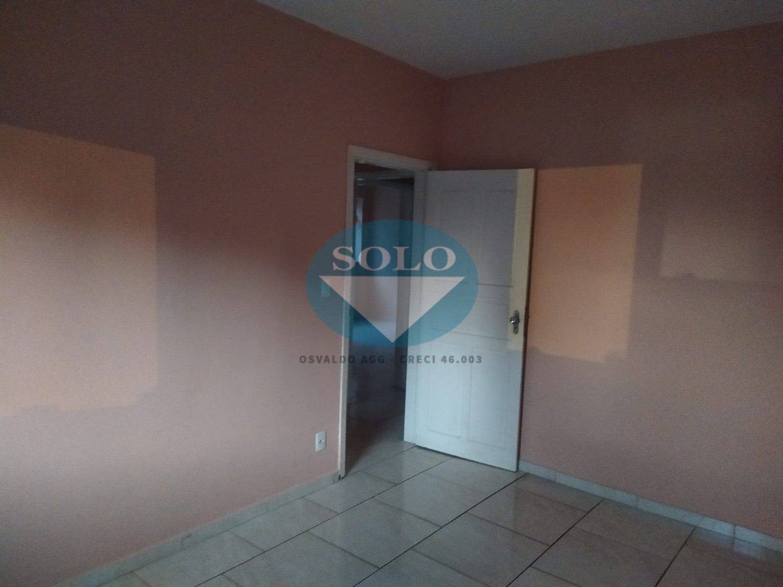 Casa, 3 quartos, 100 m² - Foto 8