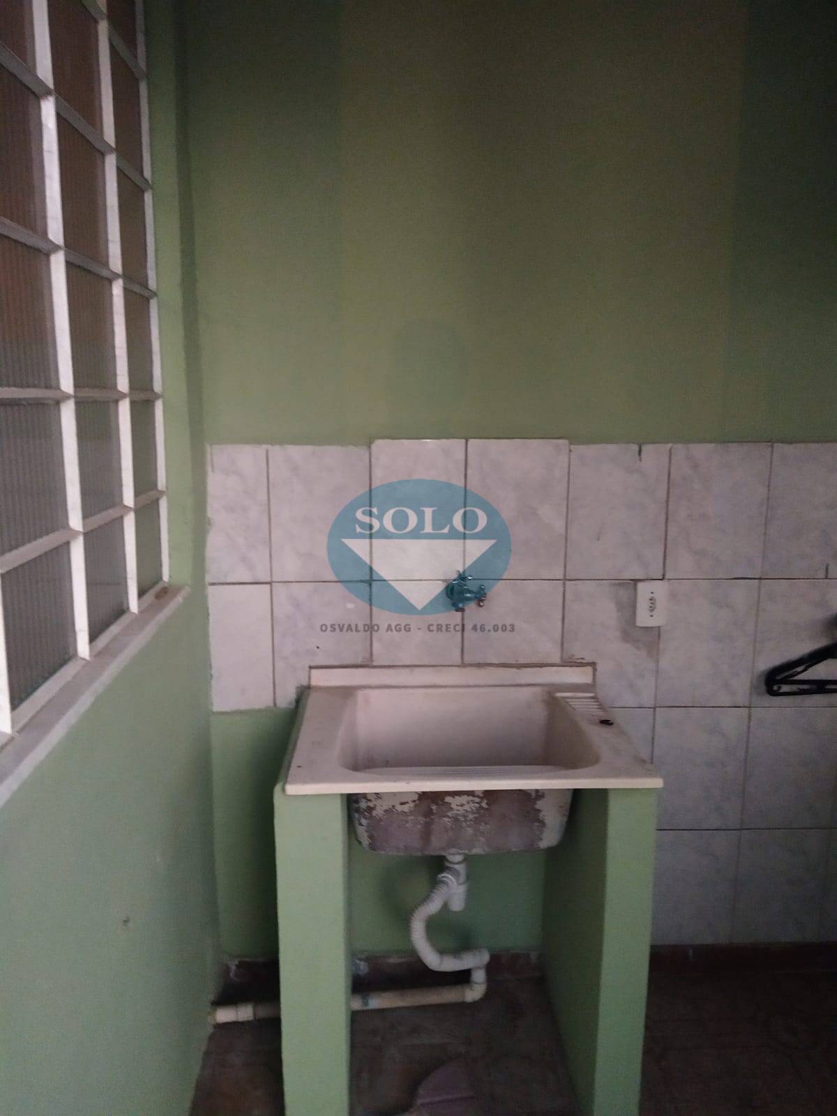 Casa, 3 quartos, 100 m² - Foto 9