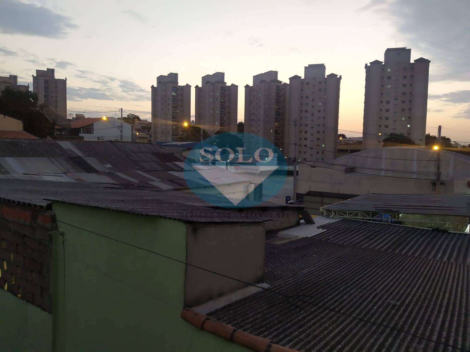 Casa, 3 quartos, 100 m² - Foto 10