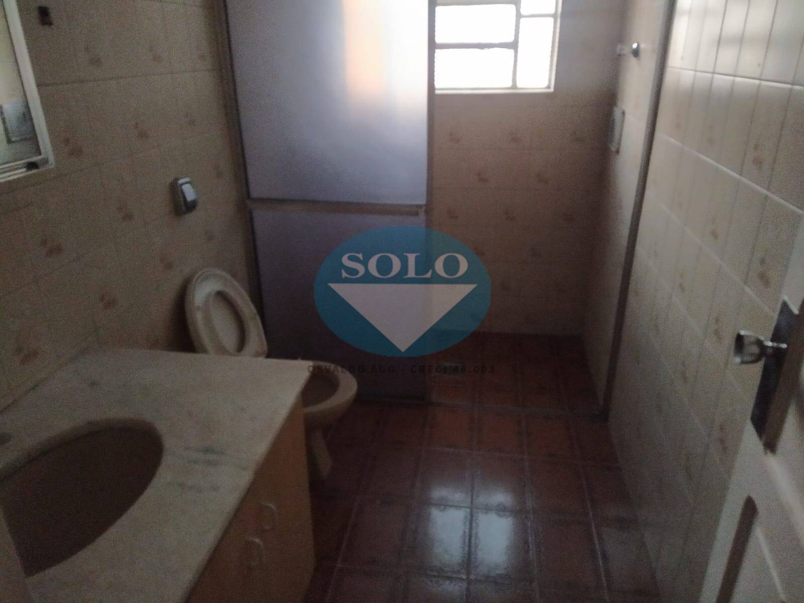 Casa, 3 quartos, 100 m² - Foto 12