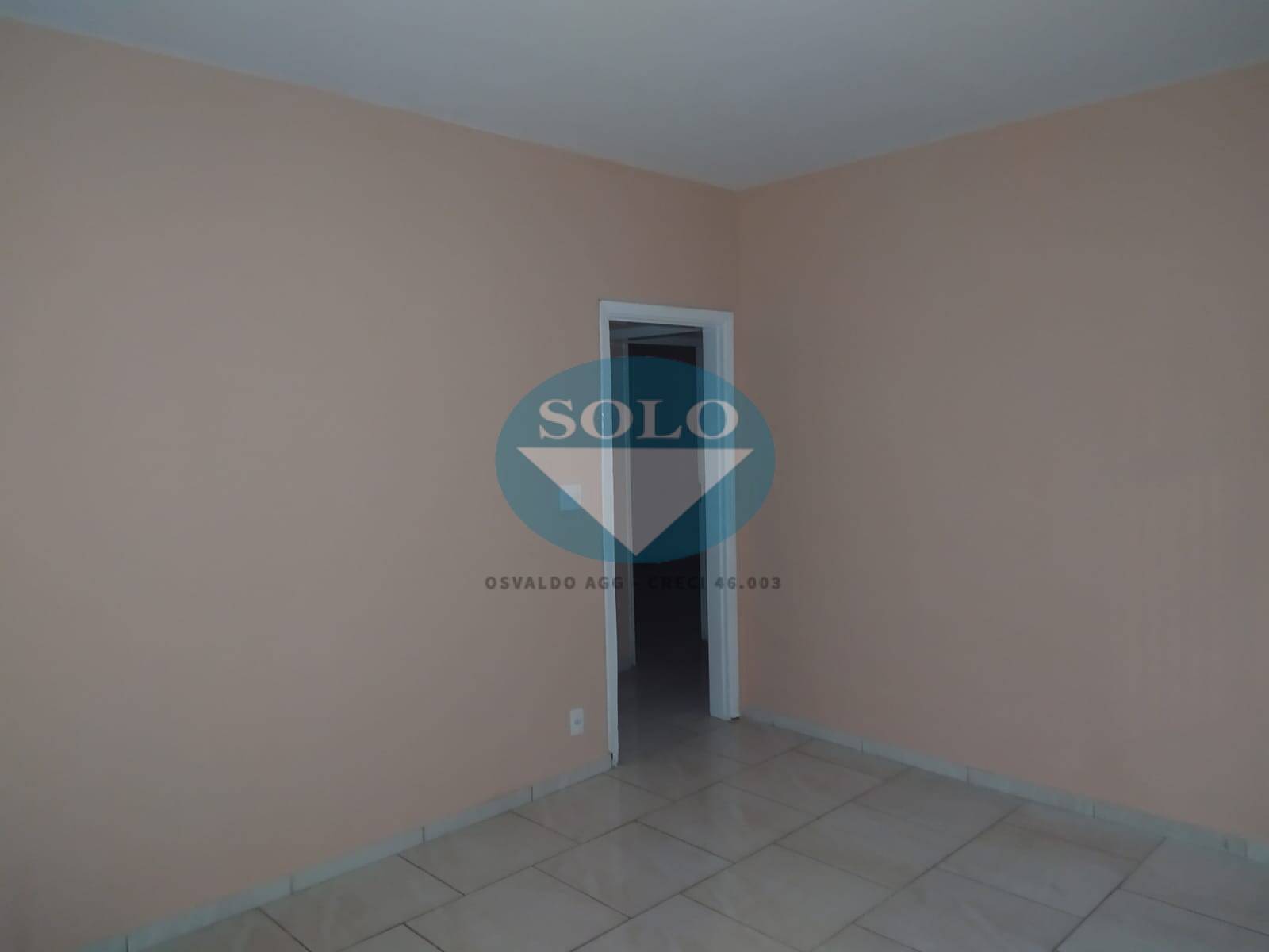 Casa, 3 quartos, 100 m² - Foto 11