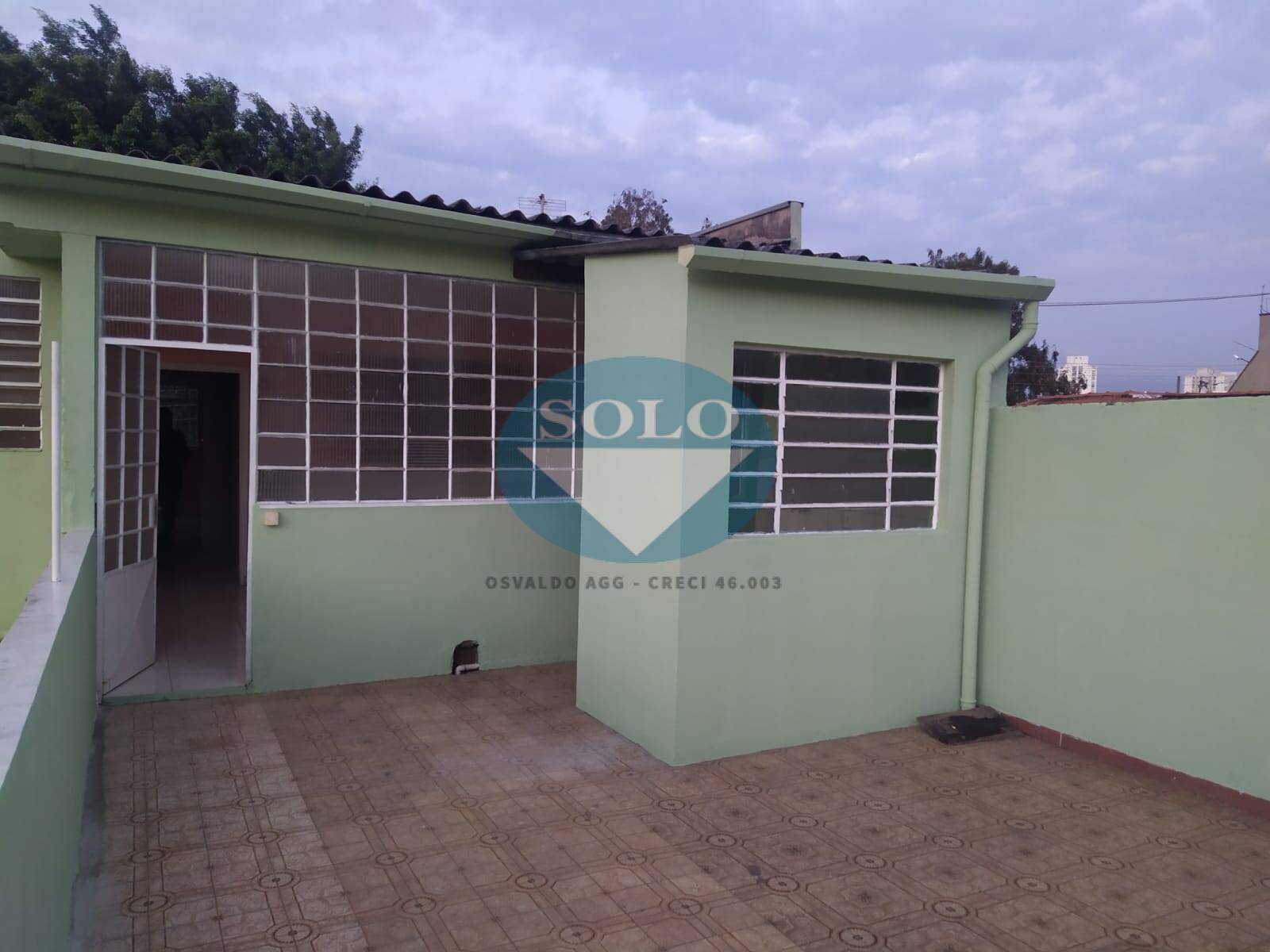 Casa, 3 quartos, 100 m² - Foto 14