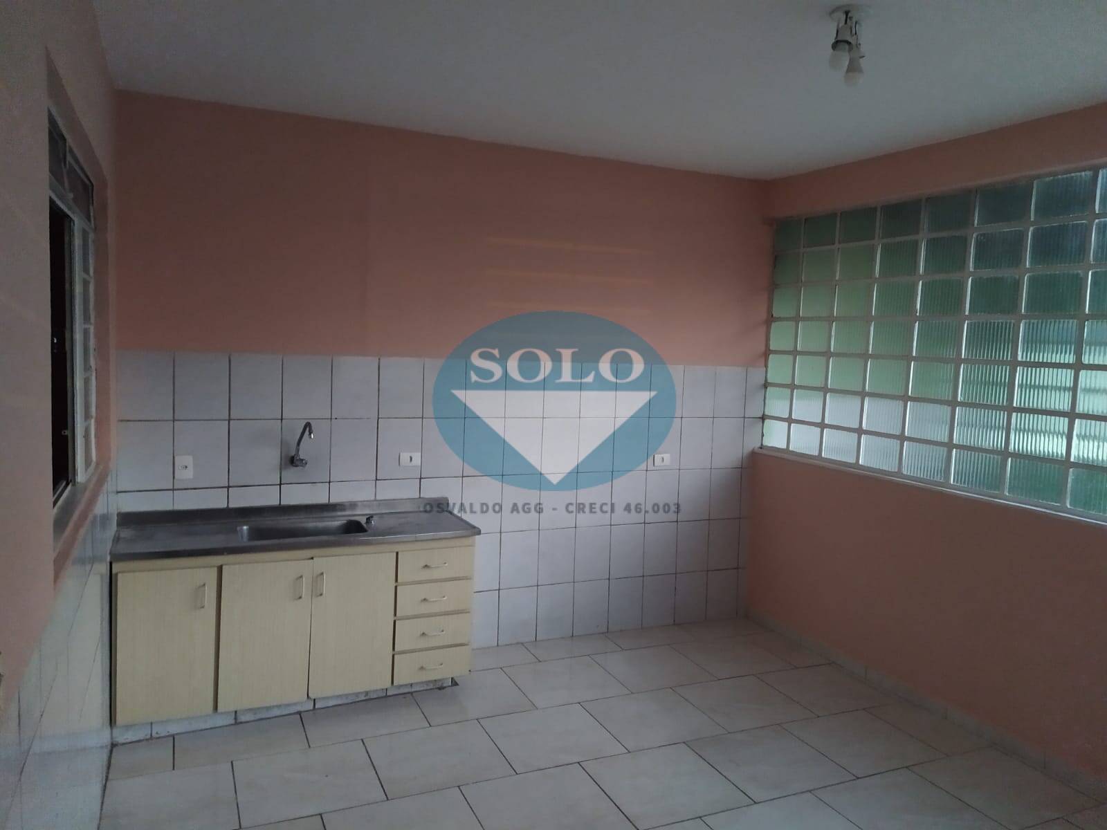 Casa, 3 quartos, 100 m² - Foto 15