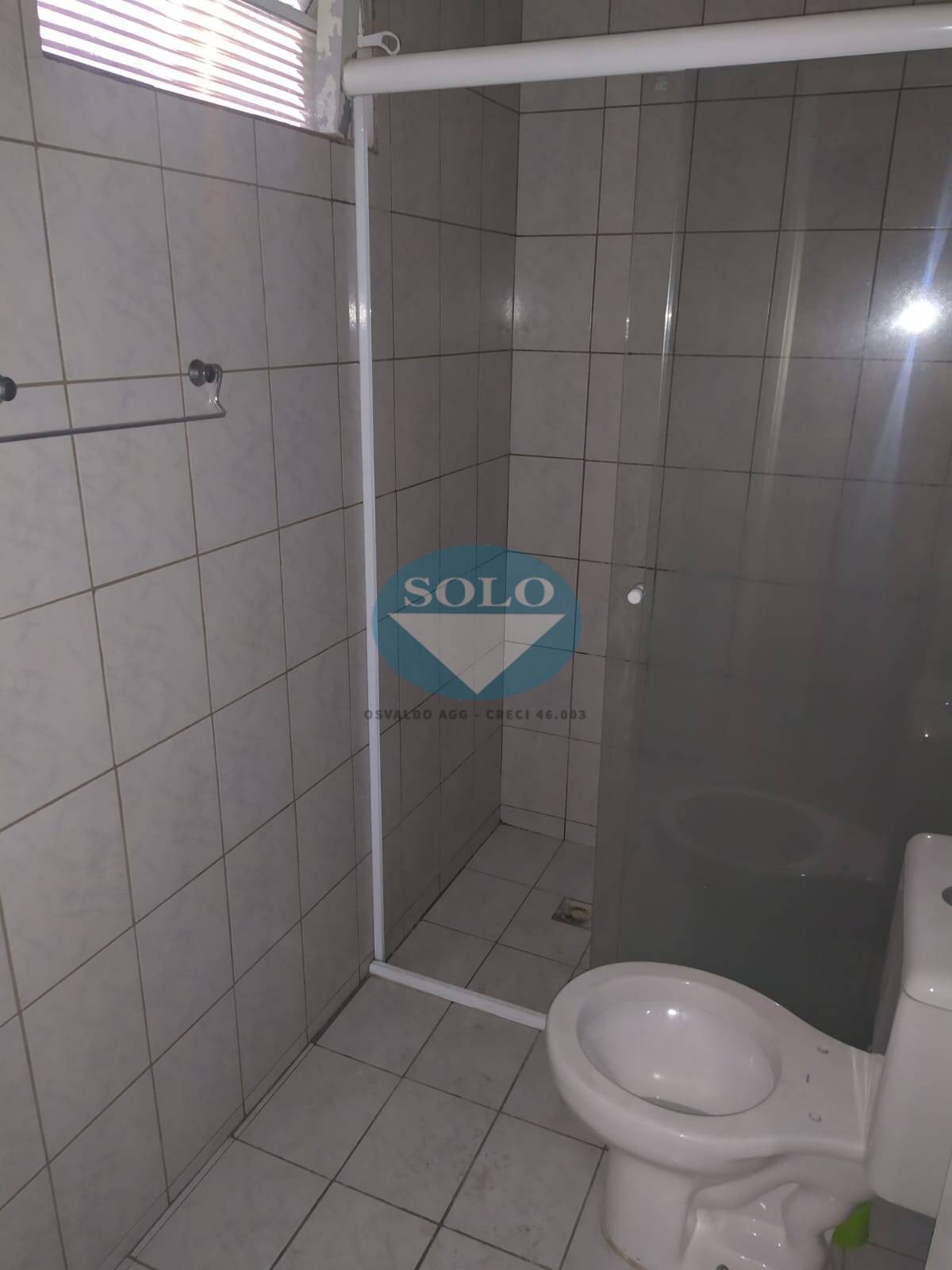 Casa, 3 quartos, 100 m² - Foto 16