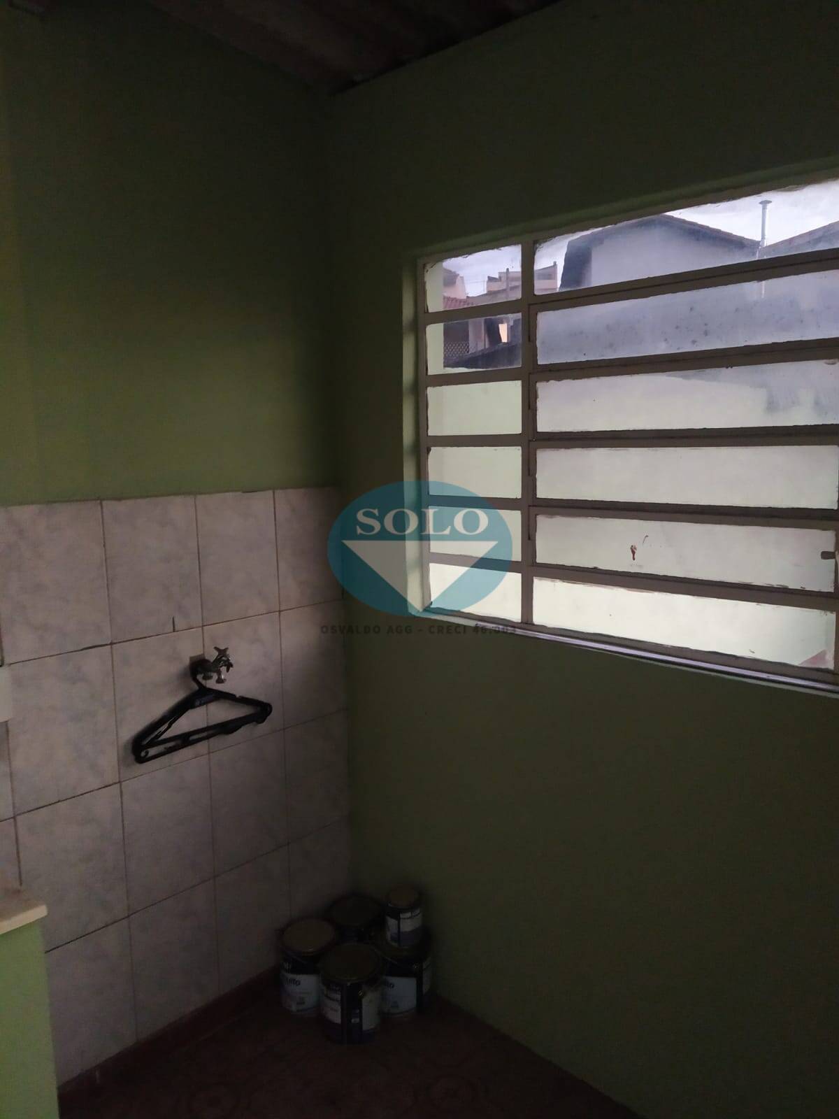 Casa, 3 quartos, 100 m² - Foto 18